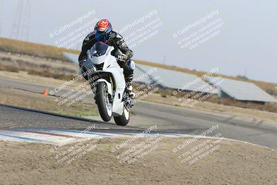 media/Nov-03-2025-Lets Ride (Mon) [[4d74c1c4d3]]/C Group/1240pm (Wheelie Bump)/